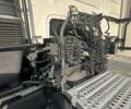 Вольво FH 13 2019 у Черкасах на Automoto.ua Білий Вольво FH 13, об'ємом двигуна 0 л та пробігом 650 тис. км за 55000 $, фото 11 на Automoto.ua