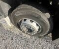 Вольво FH 13 2019 у Черкасах на Automoto.ua Білий Вольво FH 13, об'ємом двигуна 0 л та пробігом 650 тис. км за 55000 $, фото 9 на Automoto.ua