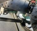 Білий Вольво FH 13, об'ємом двигуна 0 л та пробігом 497 тис. км за 68535 $, фото 39 на Automoto.ua