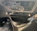 Вольво FH 13 2019 у Черкасах на Automoto.ua Білий Вольво FH 13, об'ємом двигуна 0 л та пробігом 650 тис. км за 55000 $, фото 10 на Automoto.ua