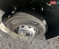 Вольво FH 13 2019 у Черкасах на Automoto.ua Білий Вольво FH 13, об'ємом двигуна 0 л та пробігом 650 тис. км за 55000 $, фото 17 на Automoto.ua