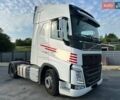Белый Вольво FH 13, объемом двигателя 12.9 л и пробегом 645 тыс. км за 56527 $, фото 1 на Automoto.ua