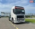 Білий Вольво FH 13, об'ємом двигуна 0 л та пробігом 497 тис. км за 68535 $, фото 2 на Automoto.ua