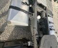 Вольво FH 13 2019 у Черкасах на Automoto.ua Білий Вольво FH 13, об'ємом двигуна 0 л та пробігом 650 тис. км за 55000 $, фото 6 на Automoto.ua