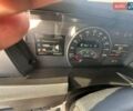 Вольво FH 13 2019 у Черкасах на Automoto.ua Білий Вольво FH 13, об'ємом двигуна 0 л та пробігом 650 тис. км за 55000 $, фото 13 на Automoto.ua