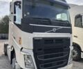 Вольво FH 13 2019 у Черкасах на Automoto.ua Білий Вольво FH 13, об'ємом двигуна 0 л та пробігом 650 тис. км за 55000 $, фото 1 на Automoto.ua