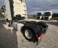 Вольво FH 13 2019 у Черкасах на Automoto.ua Білий Вольво FH 13, об'ємом двигуна 0 л та пробігом 650 тис. км за 55000 $, фото 3 на Automoto.ua