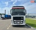 Білий Вольво FH 13, об'ємом двигуна 0 л та пробігом 497 тис. км за 68535 $, фото 1 на Automoto.ua