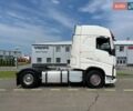 Білий Вольво FH 13, об'ємом двигуна 0 л та пробігом 497 тис. км за 68535 $, фото 8 на Automoto.ua