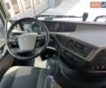 Білий Вольво FH 13, об'ємом двигуна 0 л та пробігом 497 тис. км за 68476 $, фото 23 на Automoto.ua