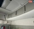Белый Вольво FH 13, объемом двигателя 12.9 л и пробегом 645 тыс. км за 56527 $, фото 8 на Automoto.ua