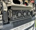 Білий Вольво FH 13, об'ємом двигуна 0 л та пробігом 497 тис. км за 68535 $, фото 10 на Automoto.ua