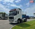 Білий Вольво FH 13, об'ємом двигуна 0 л та пробігом 497 тис. км за 68535 $, фото 6 на Automoto.ua
