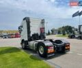 Білий Вольво FH 13, об'ємом двигуна 0 л та пробігом 497 тис. км за 68535 $, фото 7 на Automoto.ua
