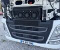 Белый Вольво FH 13, объемом двигателя 12.9 л и пробегом 670 тыс. км за 55555 $, фото 13 на Automoto.ua