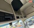 Белый Вольво FH 13, объемом двигателя 12.9 л и пробегом 645 тыс. км за 56527 $, фото 7 на Automoto.ua