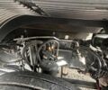 Вольво FH 13 2019 у Черкасах на Automoto.ua Білий Вольво FH 13, об'ємом двигуна 0 л та пробігом 650 тис. км за 55000 $, фото 5 на Automoto.ua