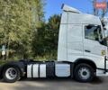 Белый Вольво FH 13, объемом двигателя 12.9 л и пробегом 670 тыс. км за 55555 $, фото 5 на Automoto.ua