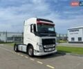 Білий Вольво FH 13, об'ємом двигуна 0 л та пробігом 497 тис. км за 68535 $, фото 3 на Automoto.ua