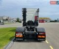 Білий Вольво FH 13, об'ємом двигуна 0 л та пробігом 497 тис. км за 68535 $, фото 5 на Automoto.ua