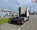 Білий Вольво FH 13, об'ємом двигуна 0 л та пробігом 497 тис. км за 68535 $, фото 9 на Automoto.ua