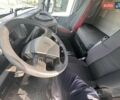 Вольво FH 13 2019 у Черкасах на Automoto.ua Білий Вольво FH 13, об'ємом двигуна 0 л та пробігом 650 тис. км за 55000 $, фото 18 на Automoto.ua