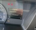 Белый Вольво FH 13, объемом двигателя 12.9 л и пробегом 645 тыс. км за 56527 $, фото 22 на Automoto.ua