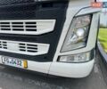 Білий Вольво FH 13, об'ємом двигуна 0 л та пробігом 497 тис. км за 68535 $, фото 11 на Automoto.ua