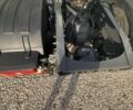 Вольво FH 13 2019 у Черкасах на Automoto.ua Білий Вольво FH 13, об'ємом двигуна 0 л та пробігом 650 тис. км за 55000 $, фото 2 на Automoto.ua