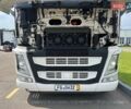 Білий Вольво FH 13, об'ємом двигуна 0 л та пробігом 497 тис. км за 68535 $, фото 12 на Automoto.ua