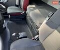 Белый Вольво FH 13, объемом двигателя 12.9 л и пробегом 670 тыс. км за 55555 $, фото 10 на Automoto.ua