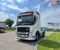 Білий Вольво FH 13, об'ємом двигуна 0 л та пробігом 497 тис. км за 68535 $, фото 1 на Automoto.ua