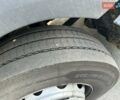 Белый Вольво FH 13, объемом двигателя 12.9 л и пробегом 645 тыс. км за 56527 $, фото 10 на Automoto.ua