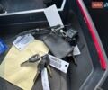 Белый Вольво FH 13, объемом двигателя 12.9 л и пробегом 645 тыс. км за 56527 $, фото 13 на Automoto.ua