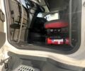 Вольво FH 13 2019 у Черкасах на Automoto.ua Білий Вольво FH 13, об'ємом двигуна 0 л та пробігом 650 тис. км за 55000 $, фото 15 на Automoto.ua