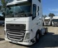 Белый Вольво FH 13, объемом двигателя 12 л и пробегом 500 тыс. км за 58888 $, фото 1 на Automoto.ua