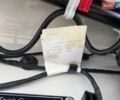 Белый Вольво FH 13, объемом двигателя 0 л и пробегом 419 тыс. км за 92595 $, фото 30 на Automoto.ua