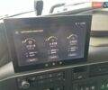 Белый Вольво FH 13, объемом двигателя 0 л и пробегом 419 тыс. км за 92595 $, фото 25 на Automoto.ua