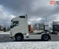 Белый Вольво FH 13, объемом двигателя 0 л и пробегом 419 тыс. км за 92595 $, фото 7 на Automoto.ua