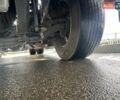 Белый Вольво FH 13, объемом двигателя 0 л и пробегом 419 тыс. км за 92595 $, фото 15 на Automoto.ua