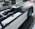 Белый Вольво FH 13, объемом двигателя 0 л и пробегом 419 тыс. км за 92595 $, фото 13 на Automoto.ua