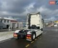 Белый Вольво FH 13, объемом двигателя 0 л и пробегом 419 тыс. км за 92595 $, фото 4 на Automoto.ua