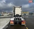 Белый Вольво FH 13, объемом двигателя 0 л и пробегом 419 тыс. км за 92595 $, фото 5 на Automoto.ua