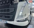 Белый Вольво FH 13, объемом двигателя 0 л и пробегом 419 тыс. км за 92595 $, фото 11 на Automoto.ua