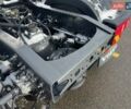 Белый Вольво FH 13, объемом двигателя 0 л и пробегом 419 тыс. км за 92595 $, фото 14 на Automoto.ua