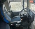 Белый Вольво FH 13, объемом двигателя 0 л и пробегом 419 тыс. км за 92595 $, фото 20 на Automoto.ua