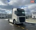 Белый Вольво FH 13, объемом двигателя 0 л и пробегом 419 тыс. км за 92595 $, фото 1 на Automoto.ua
