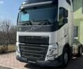 Білий Вольво FH 13, об'ємом двигуна 12.78 л та пробігом 3 тис. км за 145693 $, фото 1 на Automoto.ua