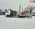 Белый Вольво FH 13, объемом двигателя 12.78 л и пробегом 428 тыс. км за 35500 $, фото 8 на Automoto.ua