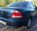 Белый Вольво FH 13, объемом двигателя 13 л и пробегом 500 тыс. км за 68000 $, фото 17 на Automoto.ua